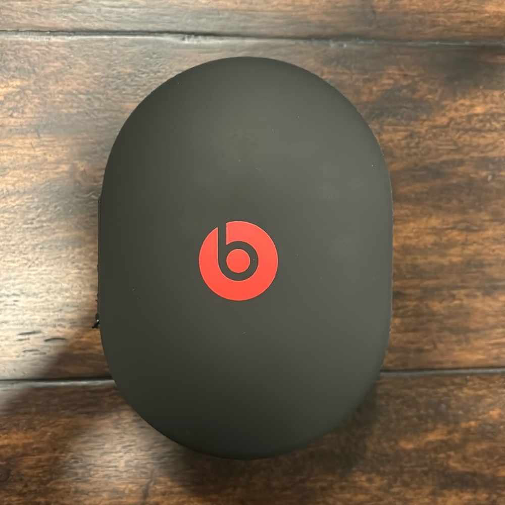Beats Studio 3